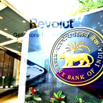 Revolut India receives provisional approval for PPI license from RBI