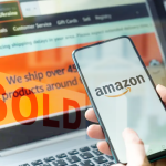 Clicktech has acquired Appario, the leading seller on Amazon India.