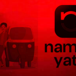 Namma Yatri launches cab service in Bengaluru