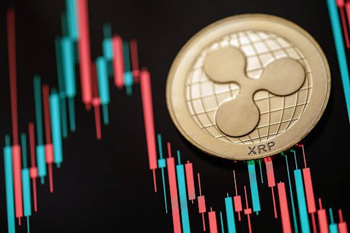 As XRP Price Goes Down, Can This Altcoin Provide 3x Returns This Year?