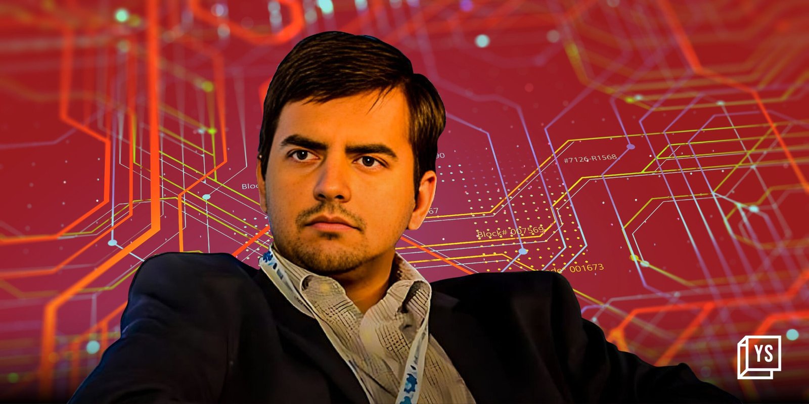 AI, new energy can transform India into $50-trillion economy by 2047: Ola’s Bhavish Aggarwal