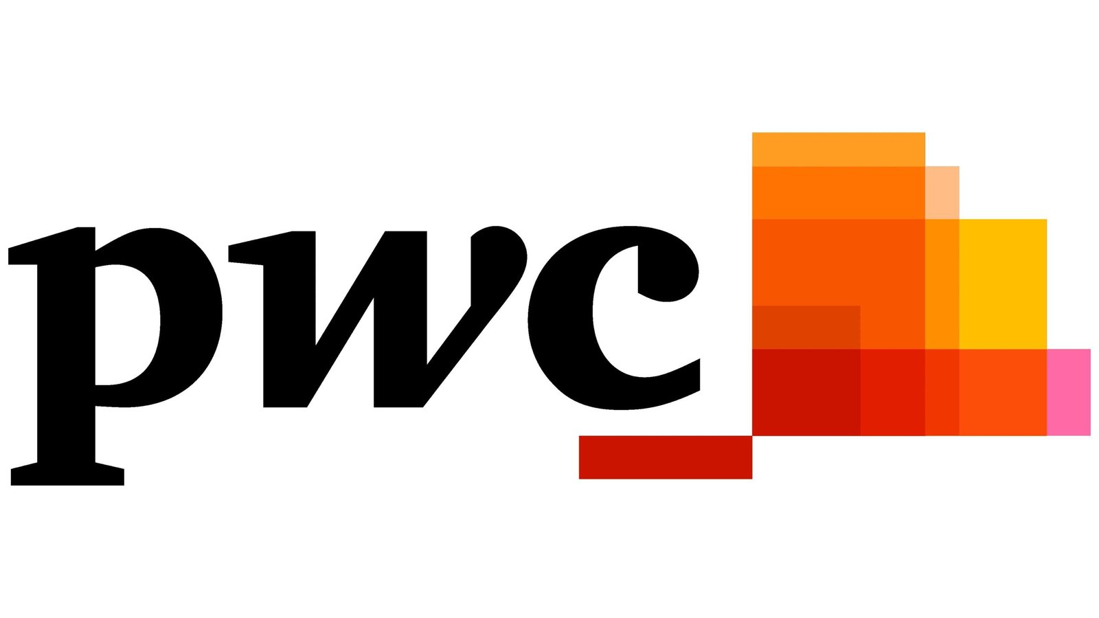 Sanjeev Krishan re-elected as PwC India chairperson for second term