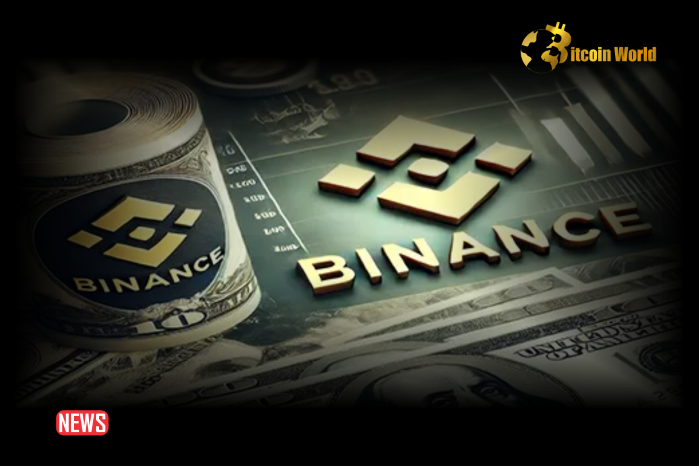 Binance Secures Court Approval To Invest US Customer Fiat Funds In US T-Bills, BNB Price Surges