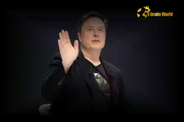 Scammers Use Deepfake Elon Musk’s YouTube Video Steal Crypto