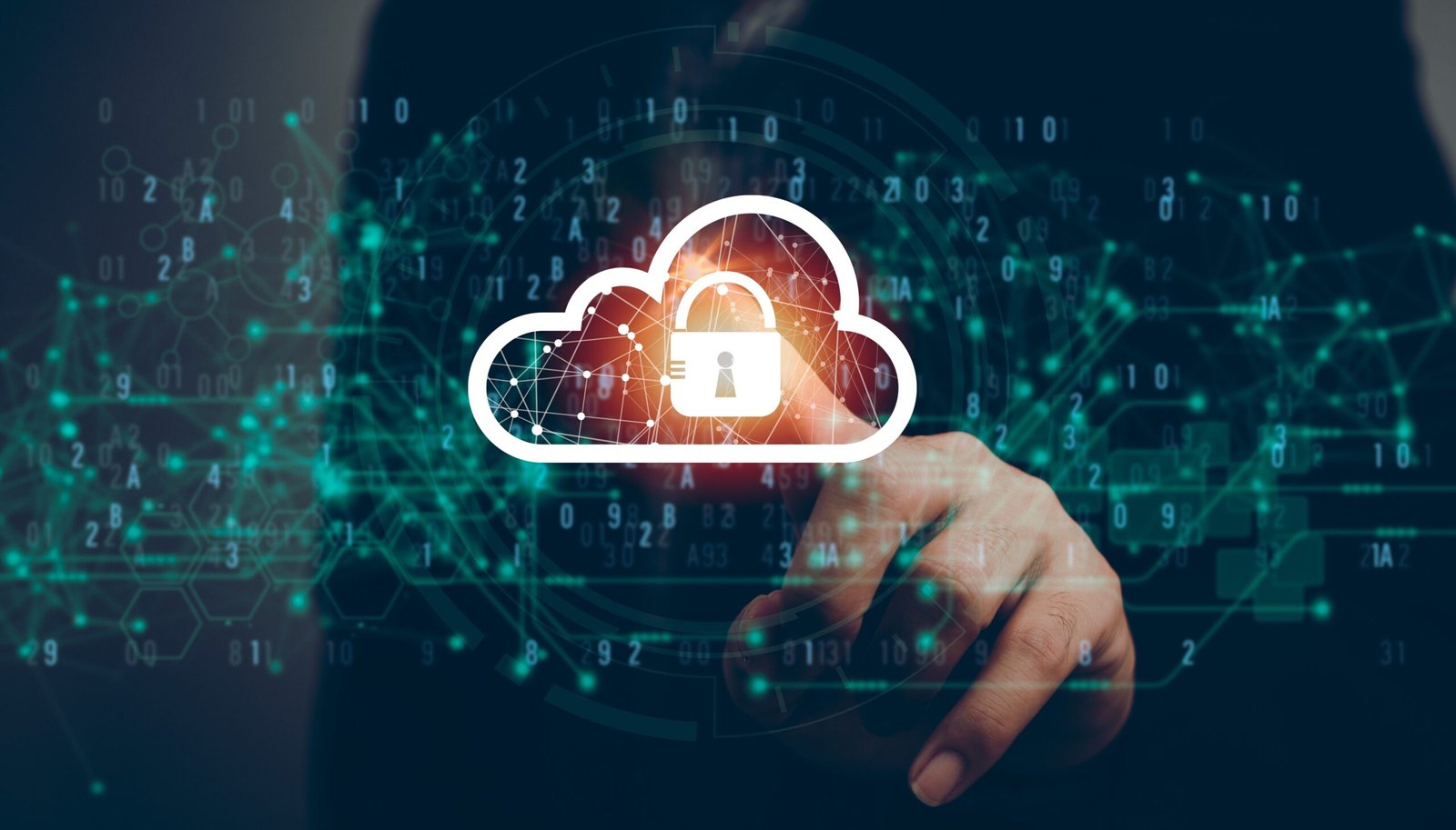 Securing India’s move to the Cloud with compliance and cybersecurity