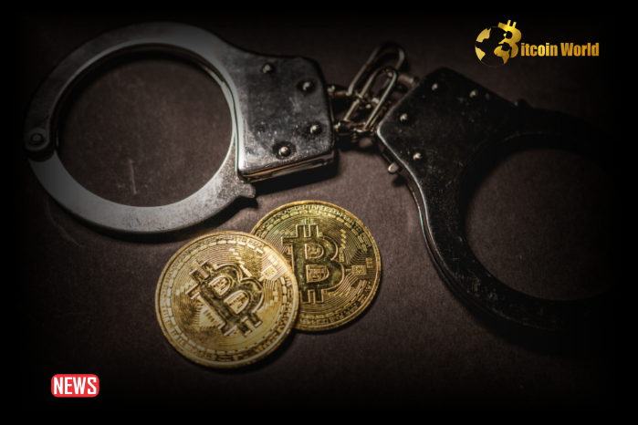 US House Rep Approves Fresh Crypto Bill to Fight Illicit Finance