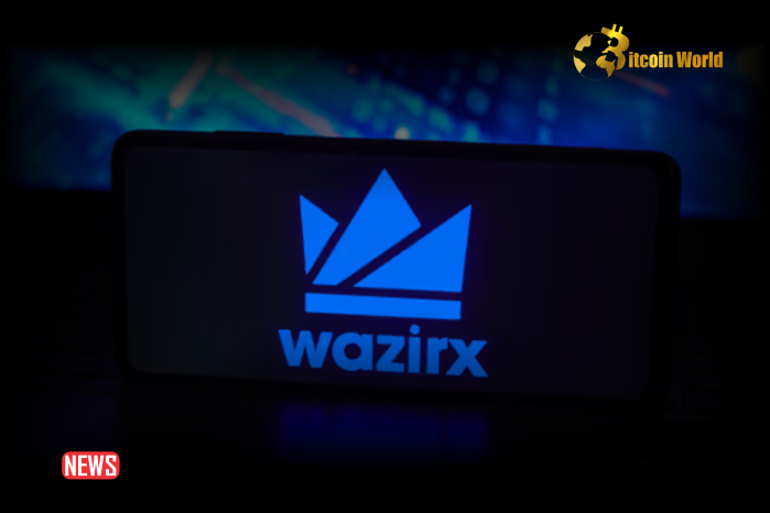 Wazirx Rolls Out Socialized Loss Strategy Across All Users