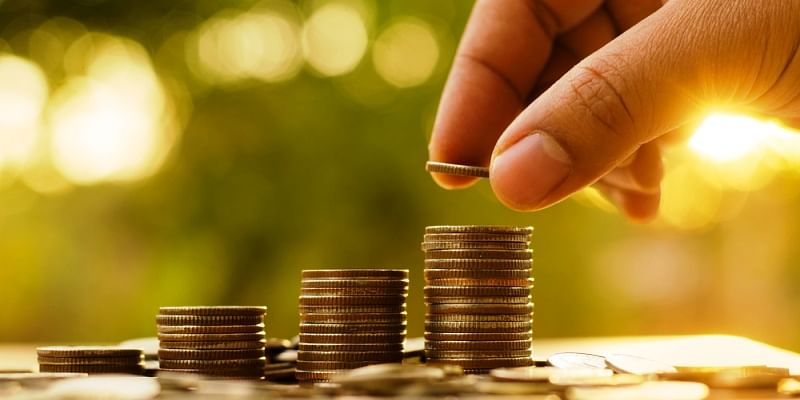 35North Ventures raises Rs 100 Cr in first phase of newly launched AIF