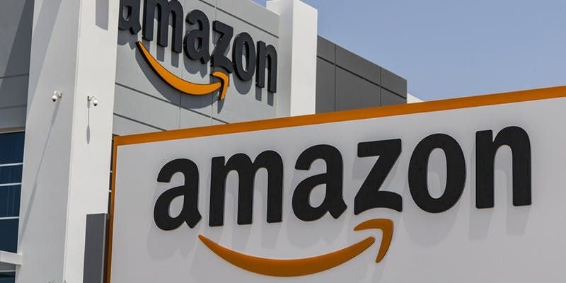 Amazon Pay India crosses 100 million users since 2019 launch