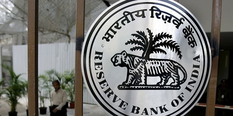 RBI Guv unveils Unified Lending Interface to revolutionise credit access