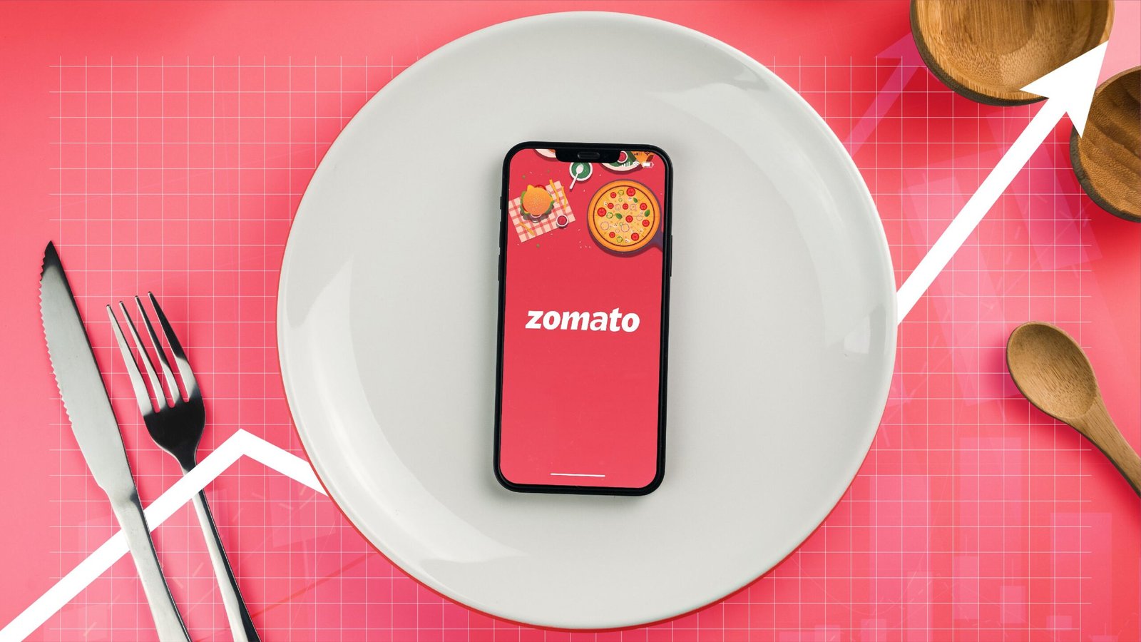 Zomato launches corporate offering through Zomato for Enterprise