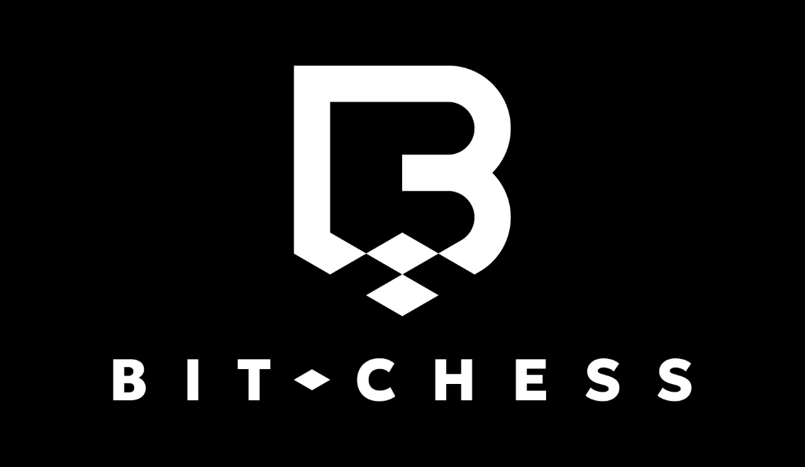 Introducing Bit-Chess: The World’s First Decentralized Chess Platform