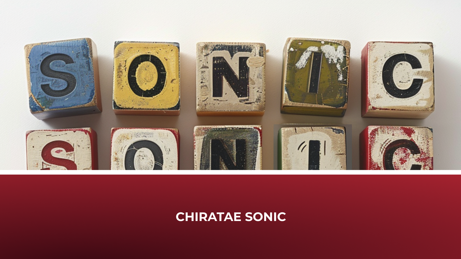 Chiratae Sonic 2024: Of 48-hour turnaround and disruptive innovations