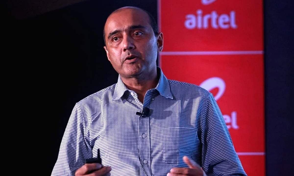 Bharti Airtel to own over 50% stake in Indus Towers after share buyback