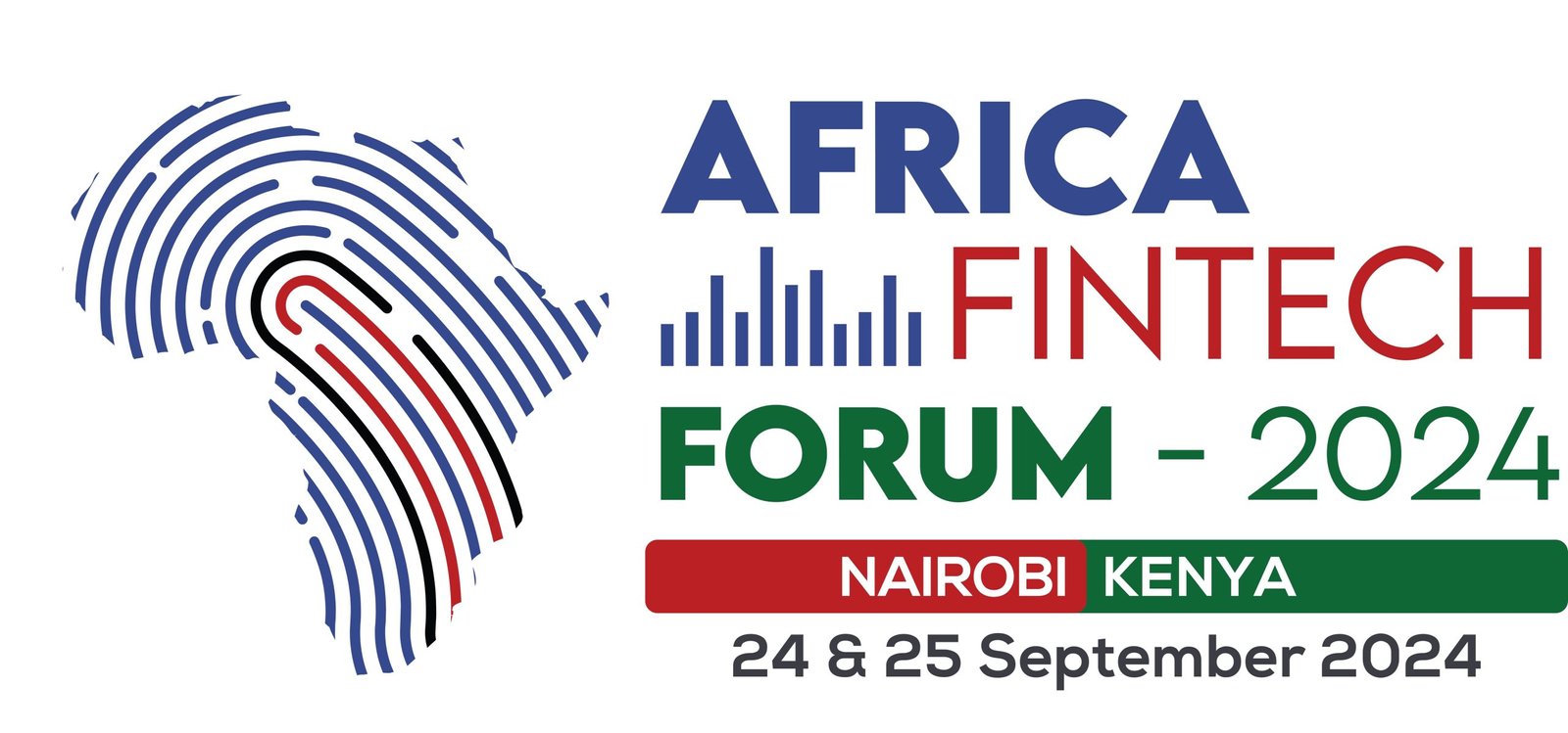 Africa Fintech Forum 2024: A Game-Changing Event in Nairobi