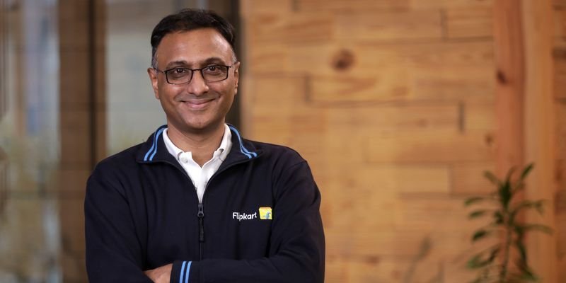 Flipkart introduces platform fee of Rs 3