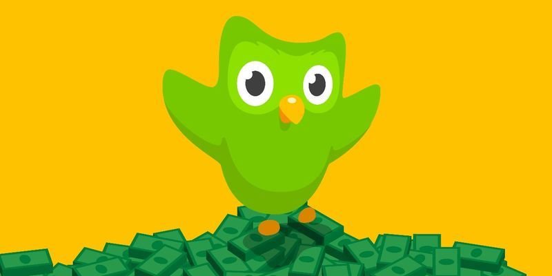 Inside Duolingo: The AI Strategies Driving a $7.7 Billion Language Revolution