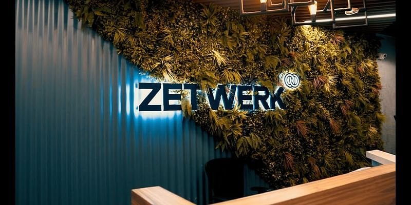 Zetwerk appoints auto, engineering industry veteran Vinod Dasari to board of directors