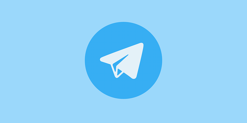 Telegram’s legal troubles: Could it be banned in India?