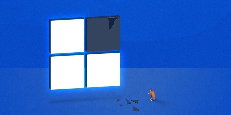 Why Users Are Not Upgrading to Windows 11?