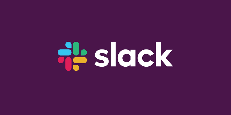 Slack’s journey from $0 to $1 billion in just 8 months