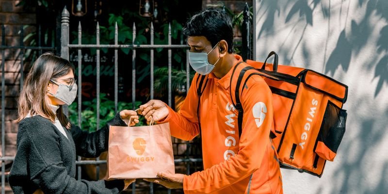 Swiggy revises service fee structure for non-metro restaurants: Report