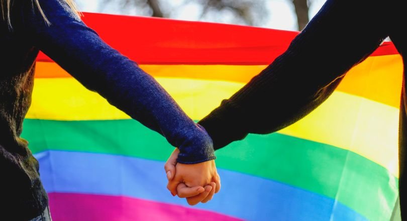 LGBTQ persons can open joint bank account: FinMin advisory