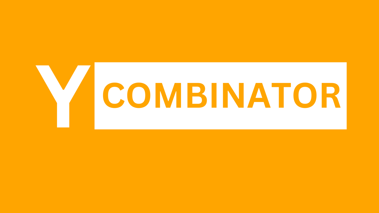 Y Combinator interview process: A guide for AI startups