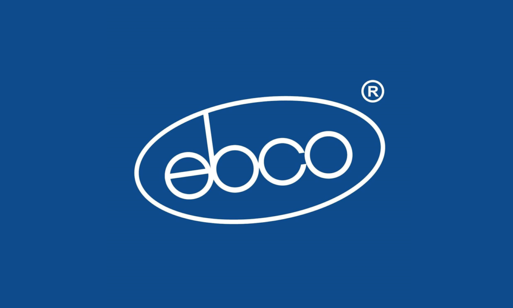 Warburg Pincus acquires majority stake in furniture fittings maker Ebco