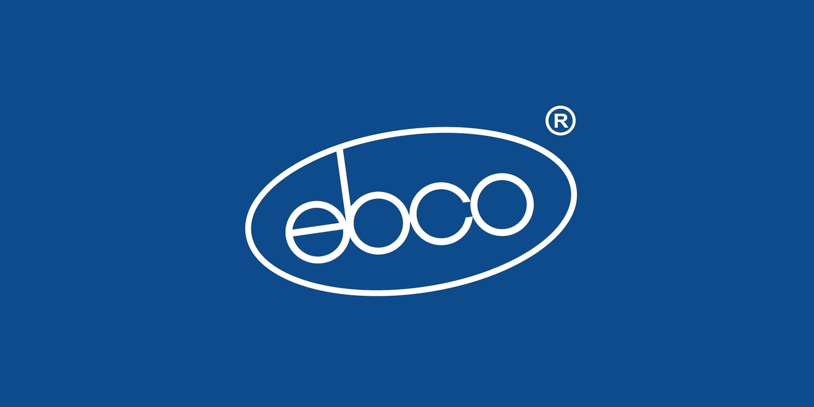 Warburg Pincus acquires majority stake in furniture fittings maker Ebco