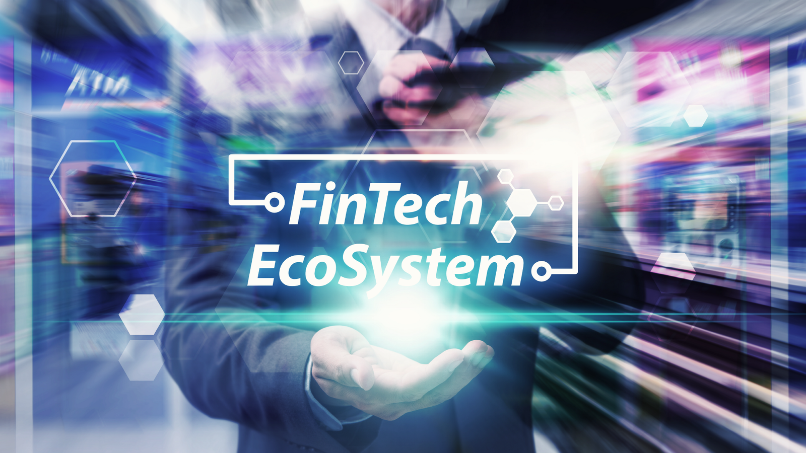 Digital adoption in India’s fintech ecosystem: Experts discuss how application speed and scale are redefining financial services