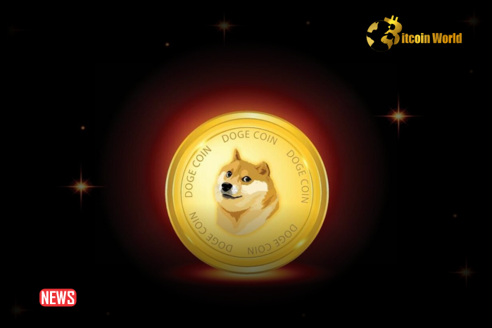 How Do Shiba Inu, Pepe Compare? – BitcoinWorld