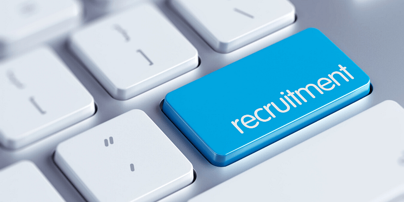 CCI proposes amendments to recruitment rules to enhance efficiency