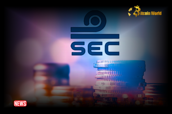 Thailand SEC Launches New Digital Asset Regulatory Sandbox