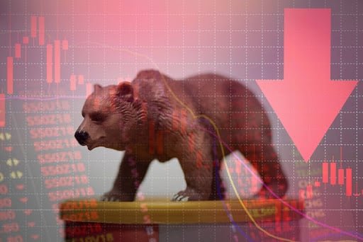 Crypto Bear Market: Is It a Real Threat?