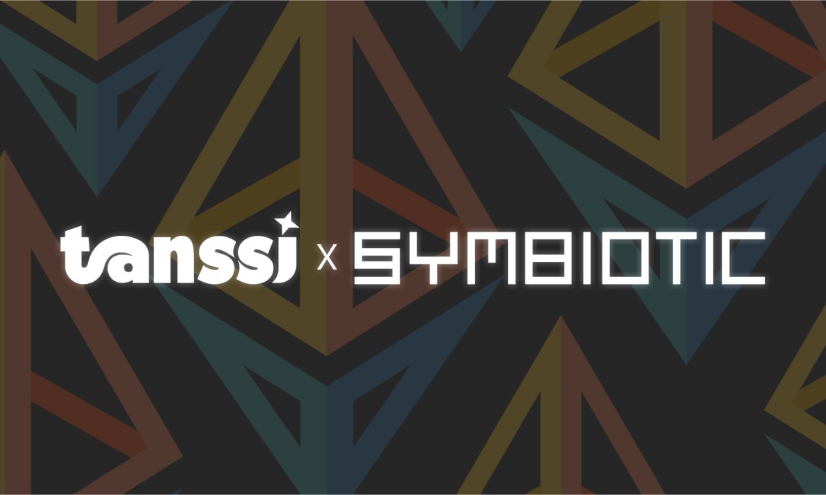 Tanssi and Symbiotic Set New Ethereum Standard – BitcoinWorld