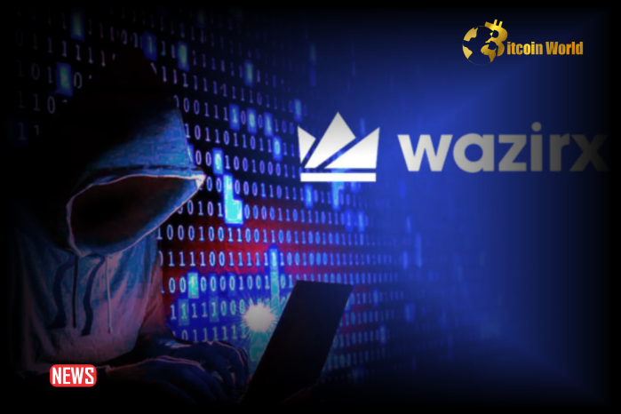 WazirX Ditches ‘Socialized Loss’ Strategy After Community Uproar