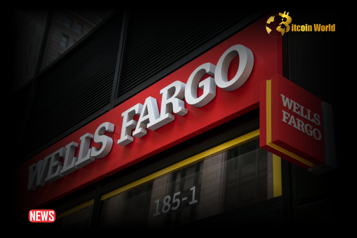 US Bank, Wells Fargo, Set to Introduce Bitcoin ETFs for Clients