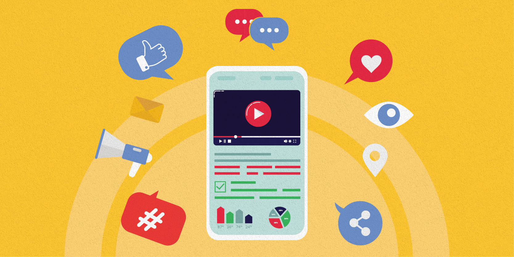 ShareChat slashes EBITDA losses by 67%, as revenue grows in FY24