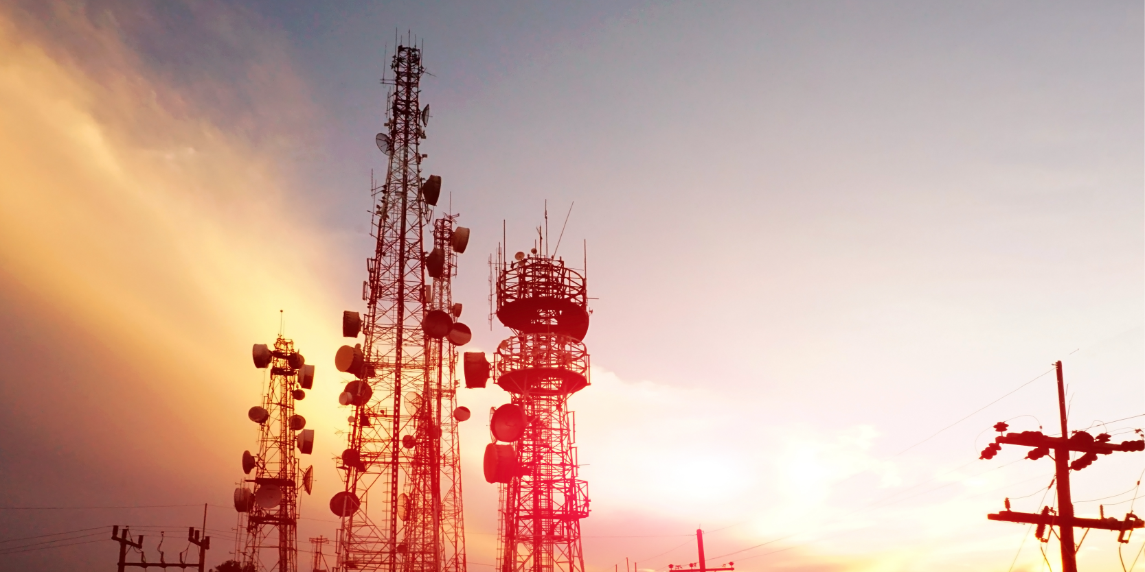 Total debt on major telcos hits Rs 4.09 L Cr in FY24; BSNL debt lowest at Rs 23,297 Cr