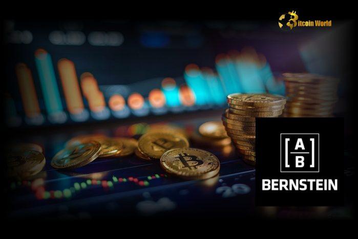 Bernstein Recommends Quick Crypto Investment Post-Trump Win, Predicts $200K Bitcoin by 2025