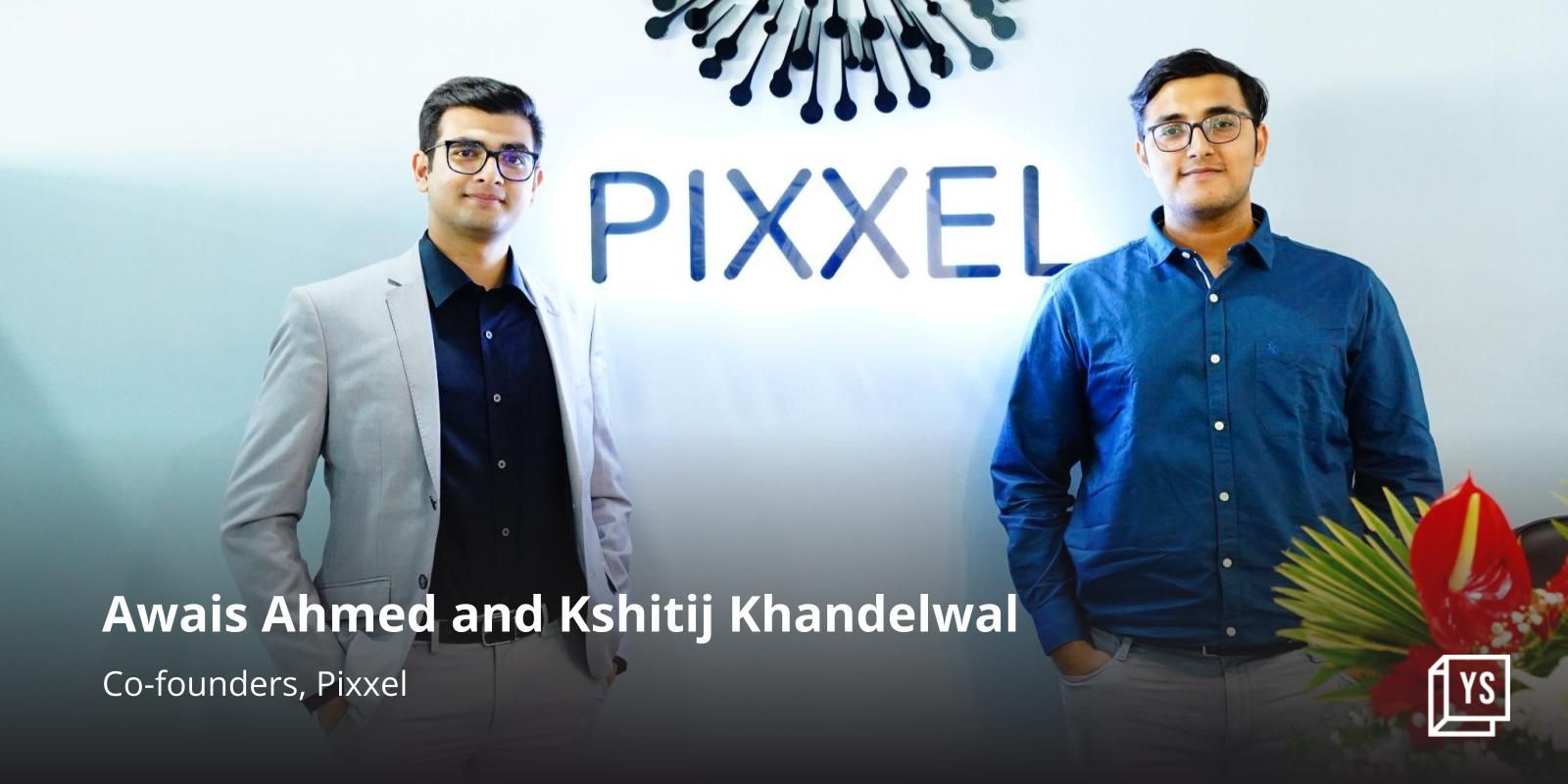 Google-backed space tech Pixxel sees 2X revenue growth in FY24