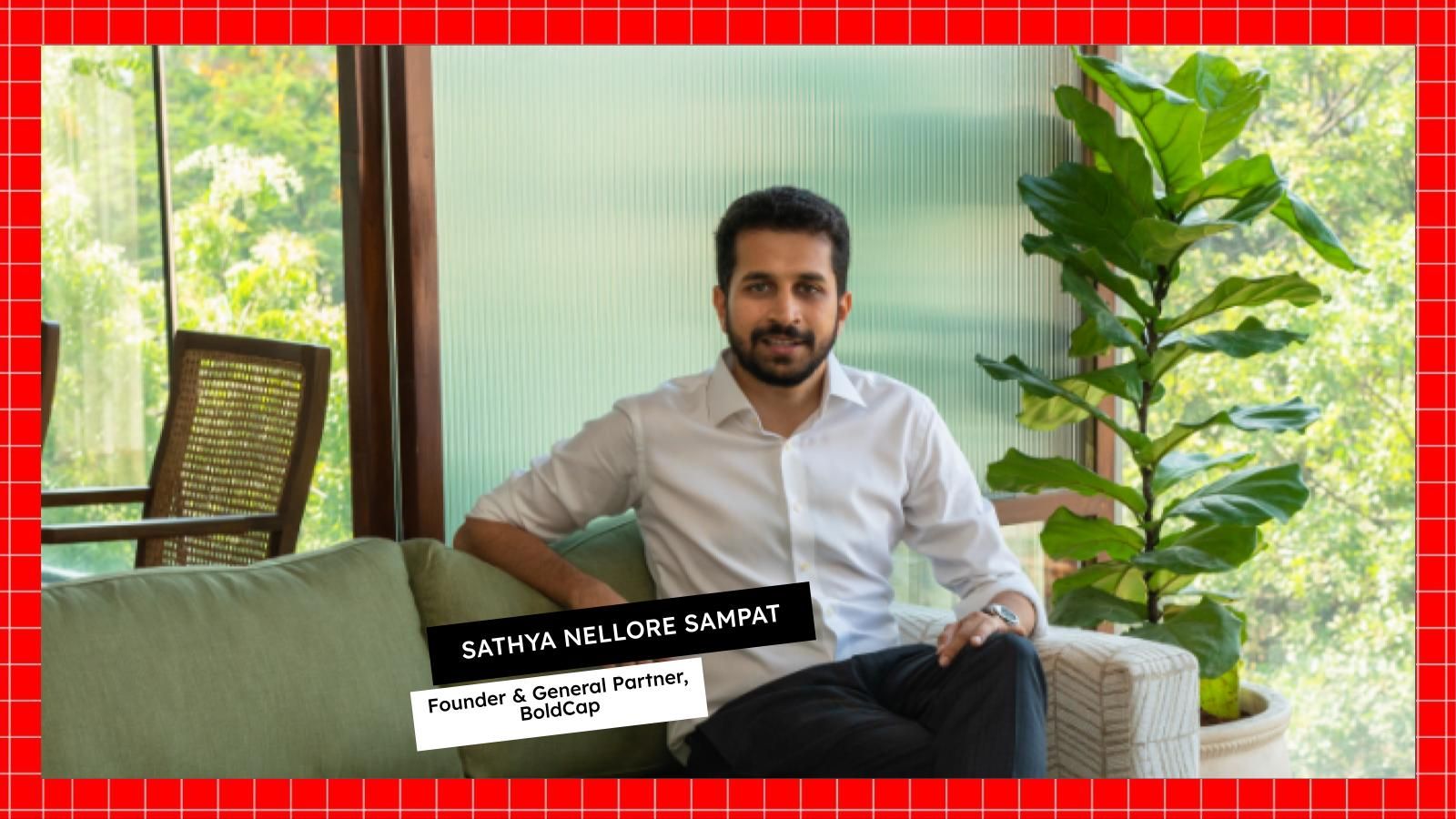 [YS Exclusive] BoldCap expands Bracket to connect Indian AI founders with global GTM leaders