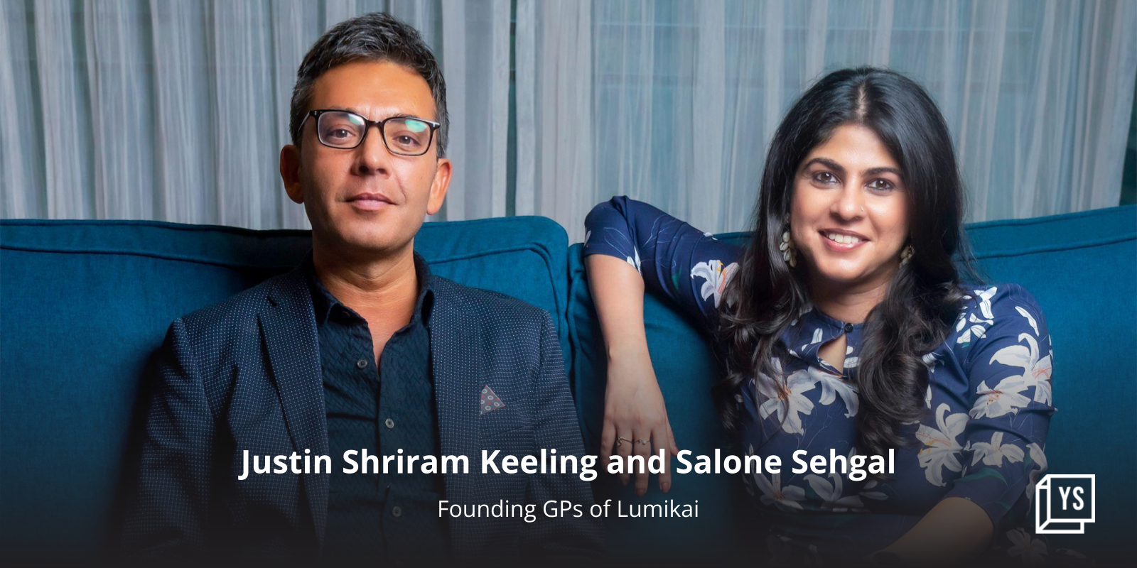 Indian female gamers make up 44% of the country’s gamers: Lumikai report