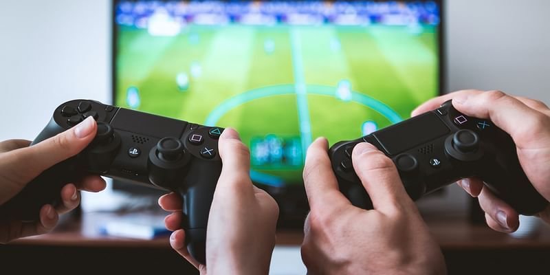 India emerging as good opportunity market for Sony’s gaming biz, says India MD