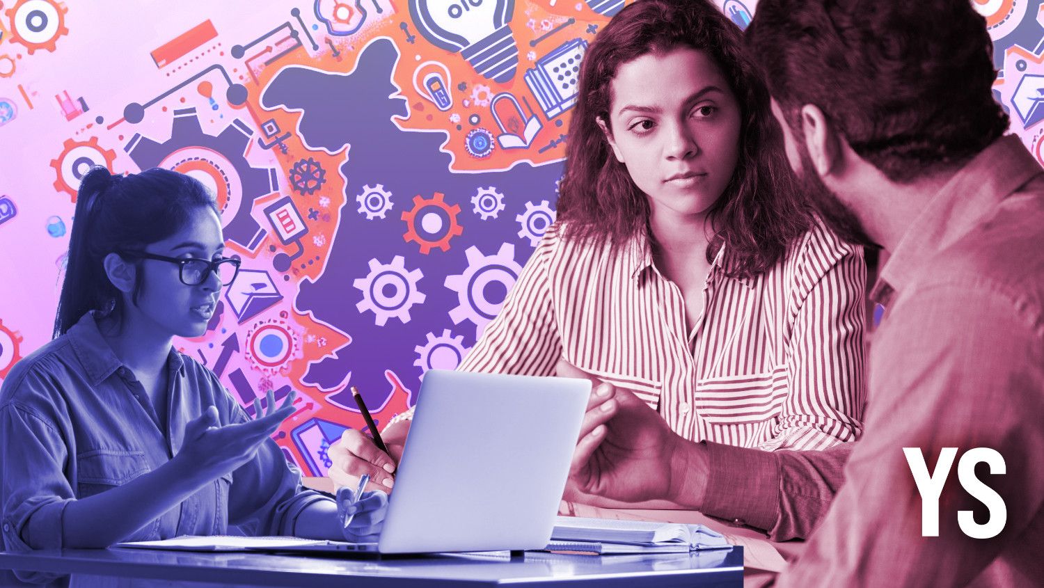 Nithin Kamath, Kunal Shah-backed edtech Stoa is winding down