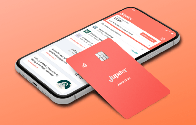 Jupiter parent’s net loss shrinks in FY24 amid surge in operating revenue