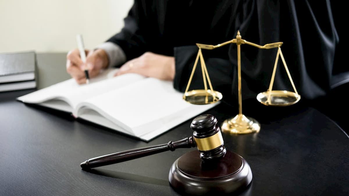 e-Daakhil portal to file consumer complaints rolled out across India