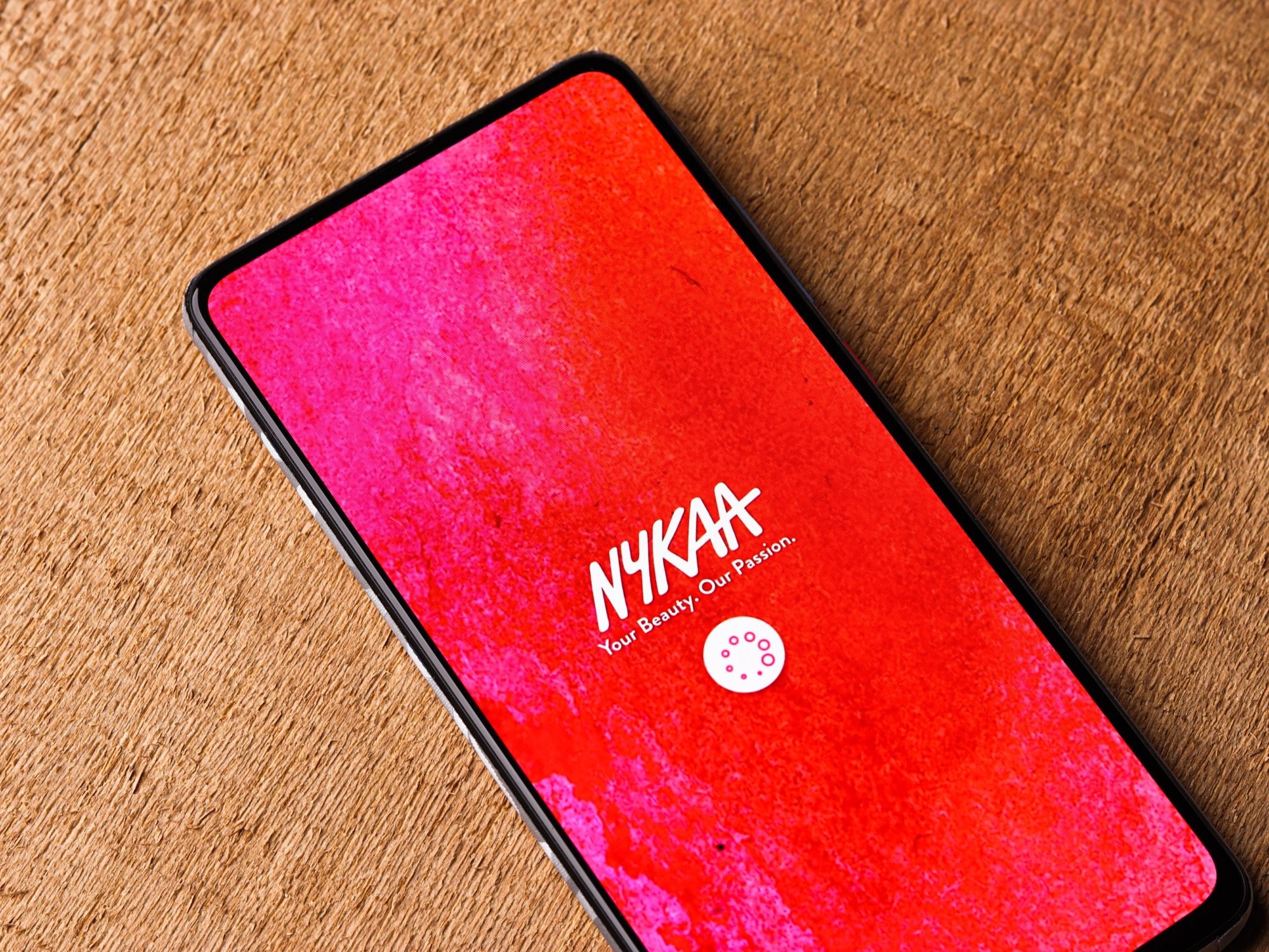 Nykaa sees beauty leveraging quick commerce more; plans to cut delivery times