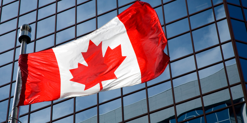 Indian students can still get Canada visa despite end of SDS programme. Here’s how